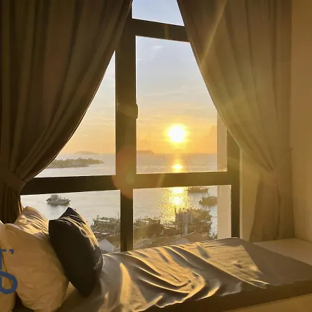 Homesuite' Home At The Shore